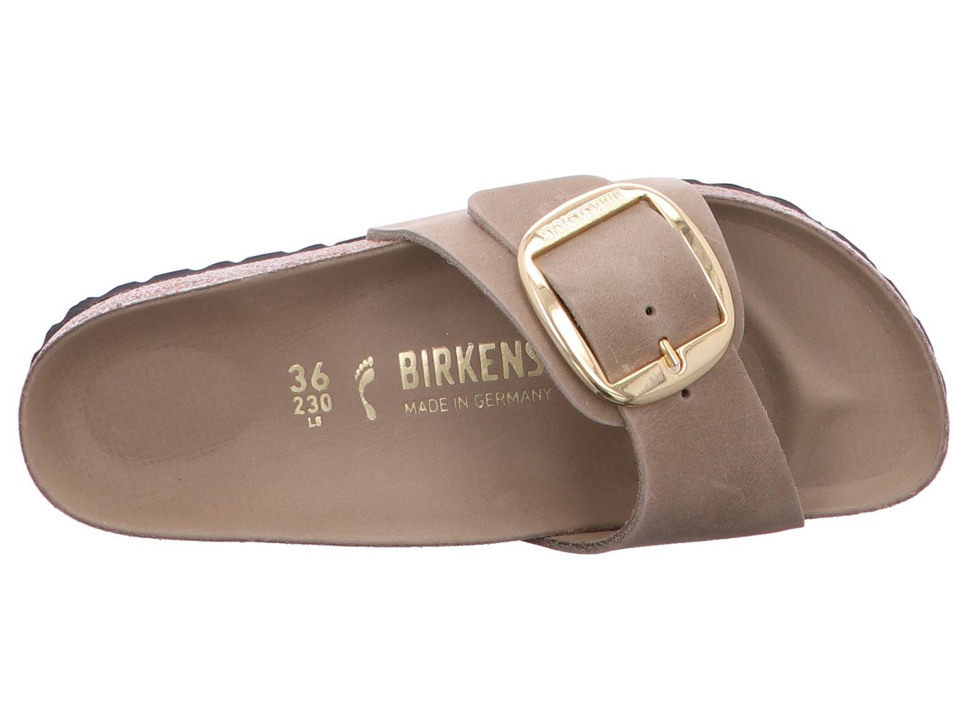 birkenstock_madrid_big_buckle_1030467_07888_7160