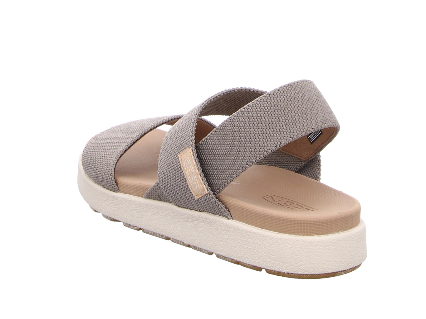 keen_elle_backstrap_1027160_102716_5186