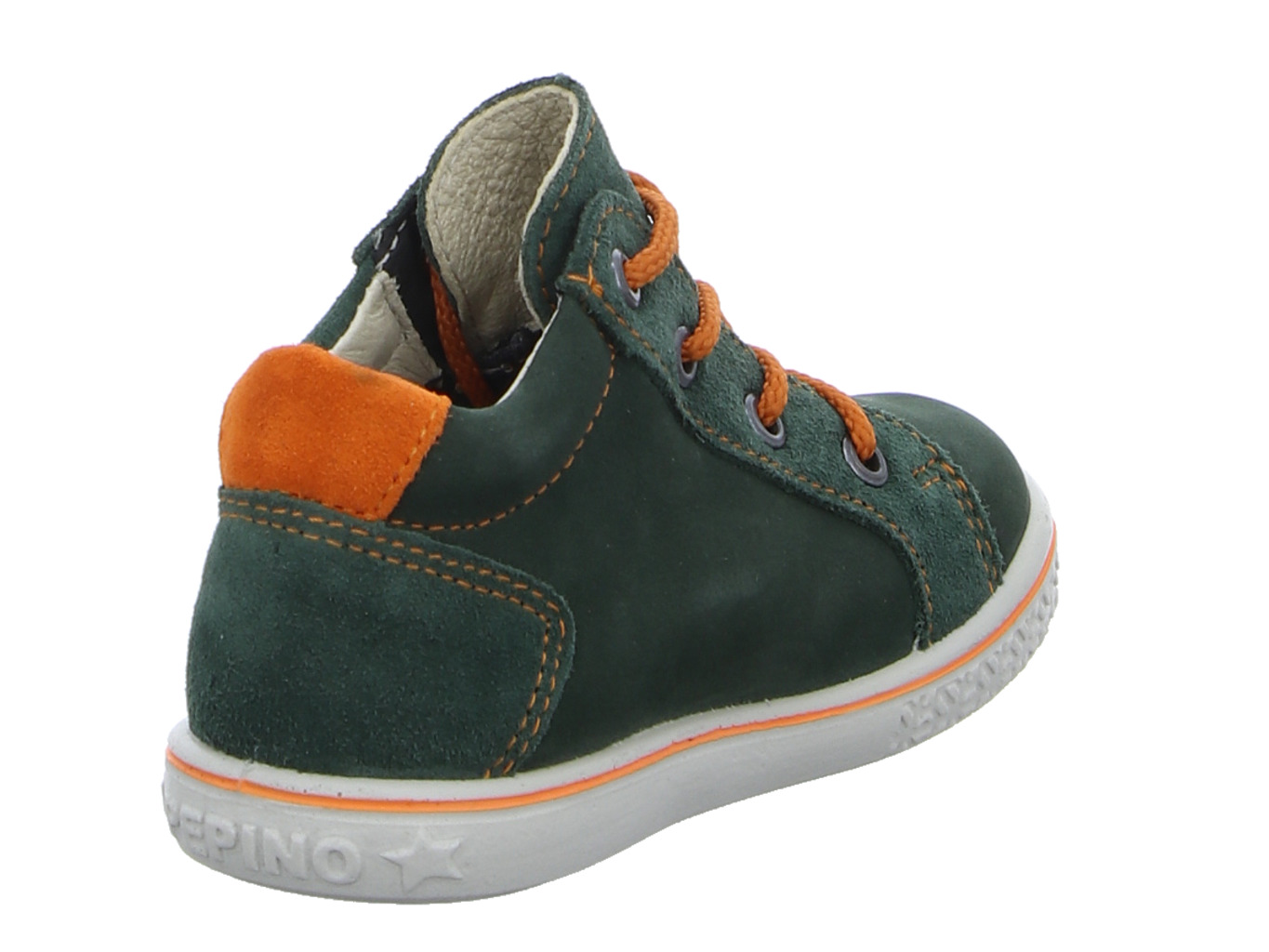 ricosta_kim_gr_n_kombi_2522200_582_2174