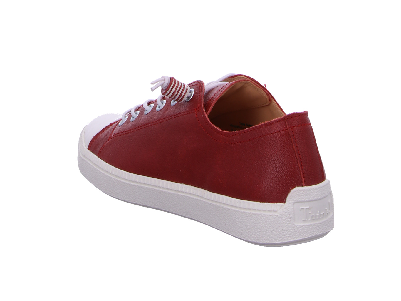 think_turna_3_000792_5040_5040_5131