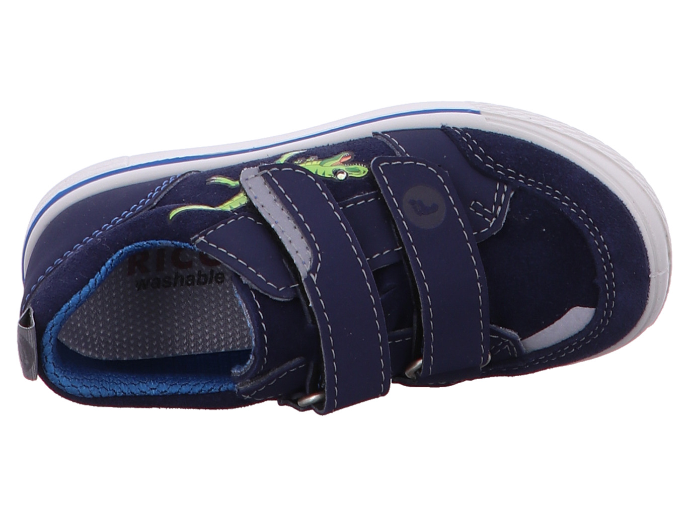 ricosta_saurix_50_5601202_170_170_7203