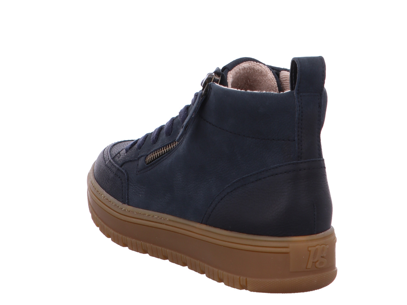 paul_green_hightop_pauls_5289_068_03_5132