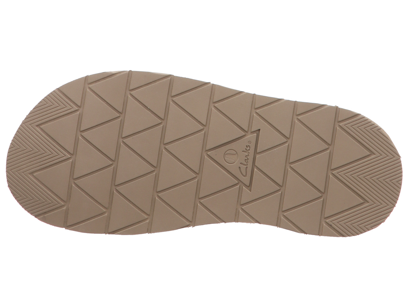clarks_solsbury_mule_261808827_01_8165