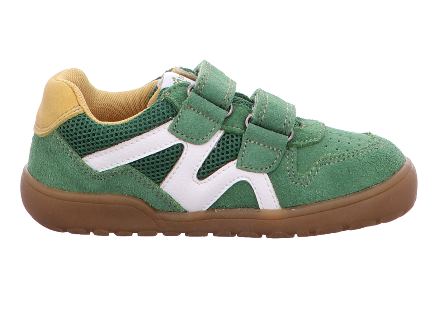 lurchi_halbschuh_84l0013007_dkgreen_yellow_03337_4224