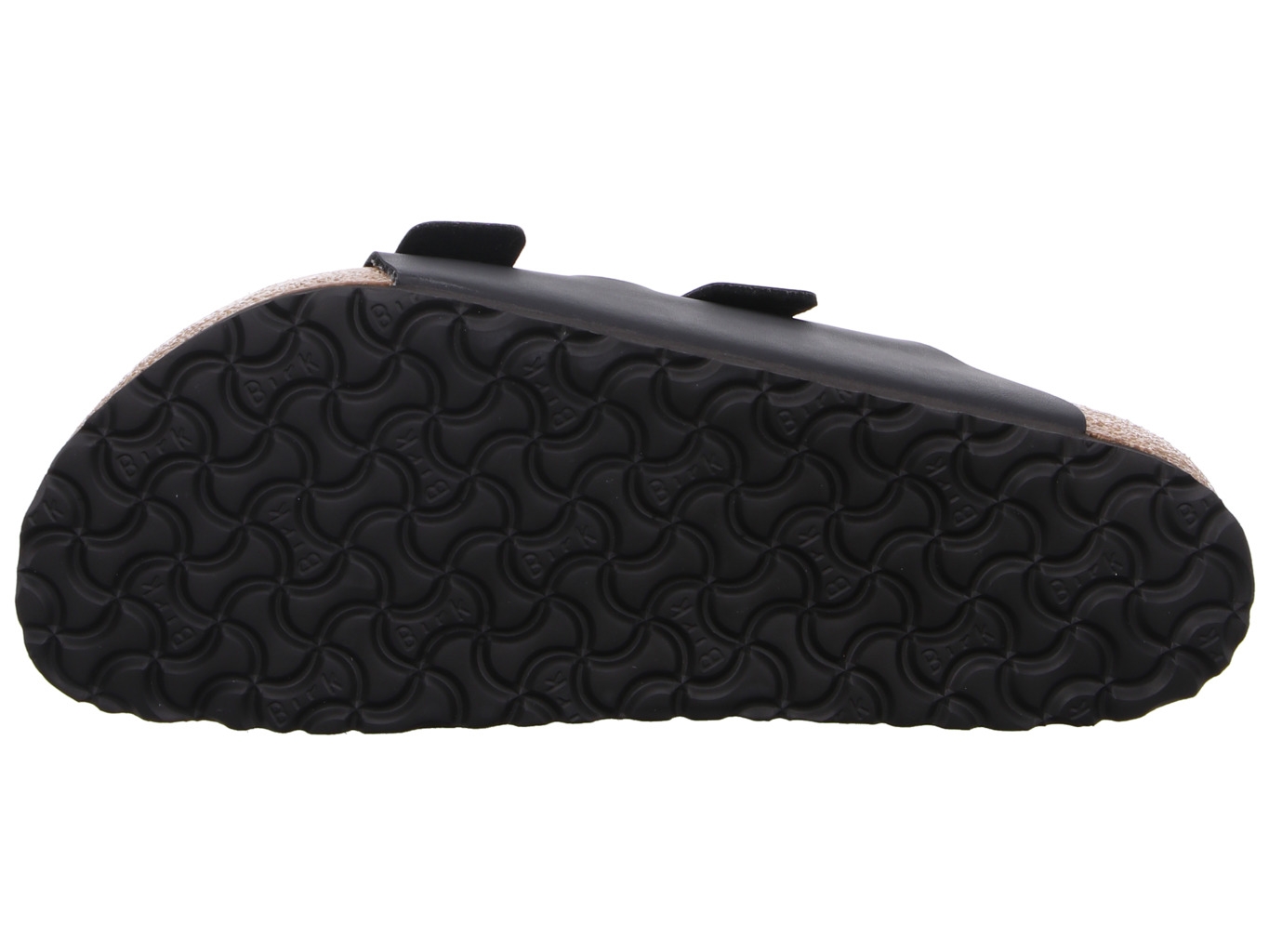birkenstock_arizona_schwarz_051791_8251