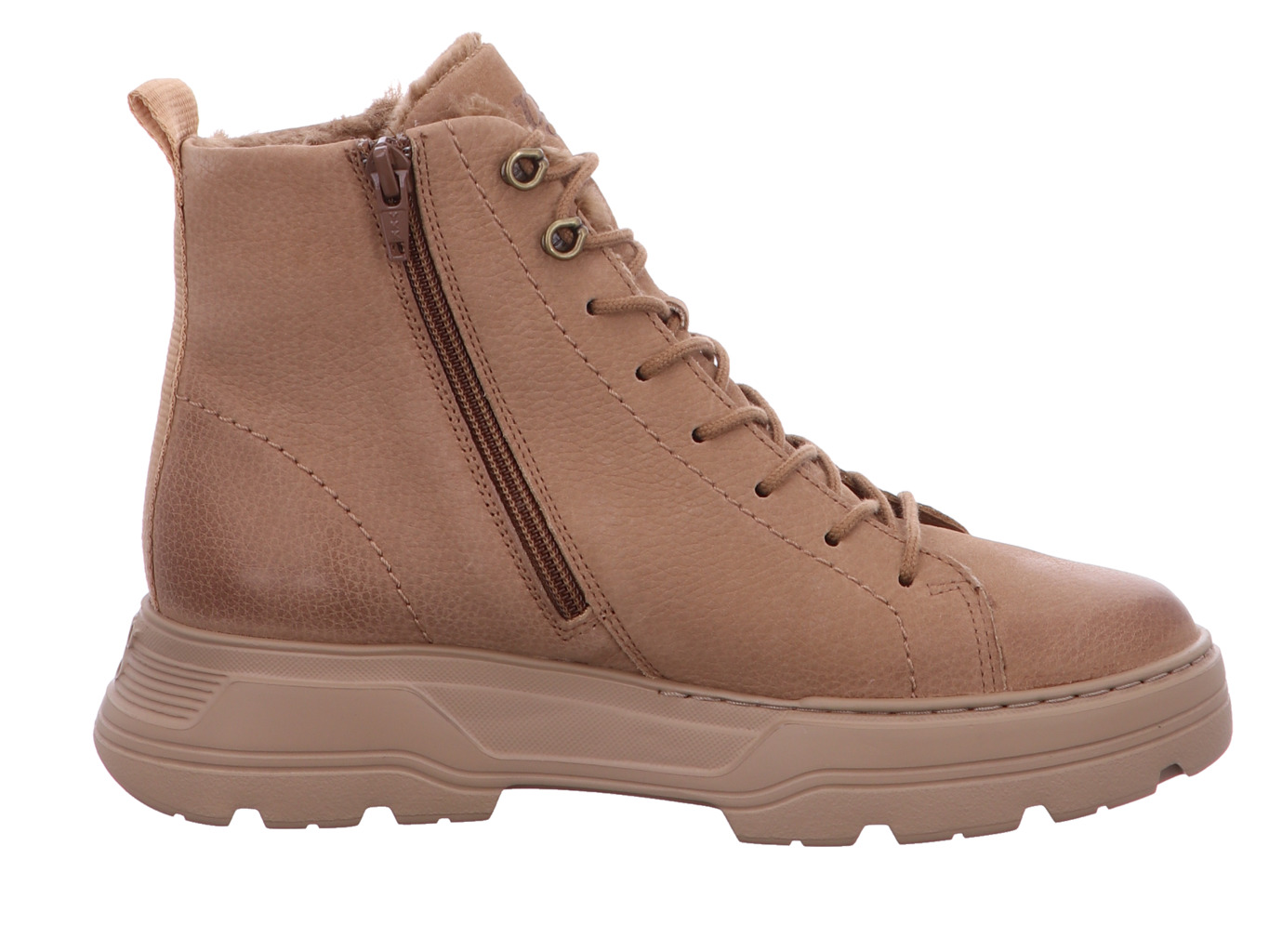 paul_green_hightop_pauls_5497_010_07_5214