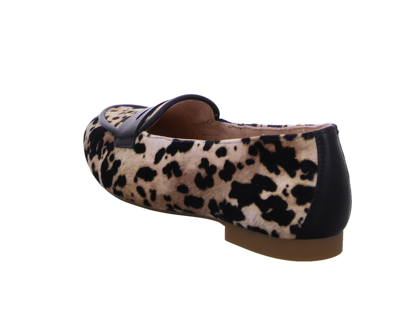 paul_green_slipper_1207_019_019_5117