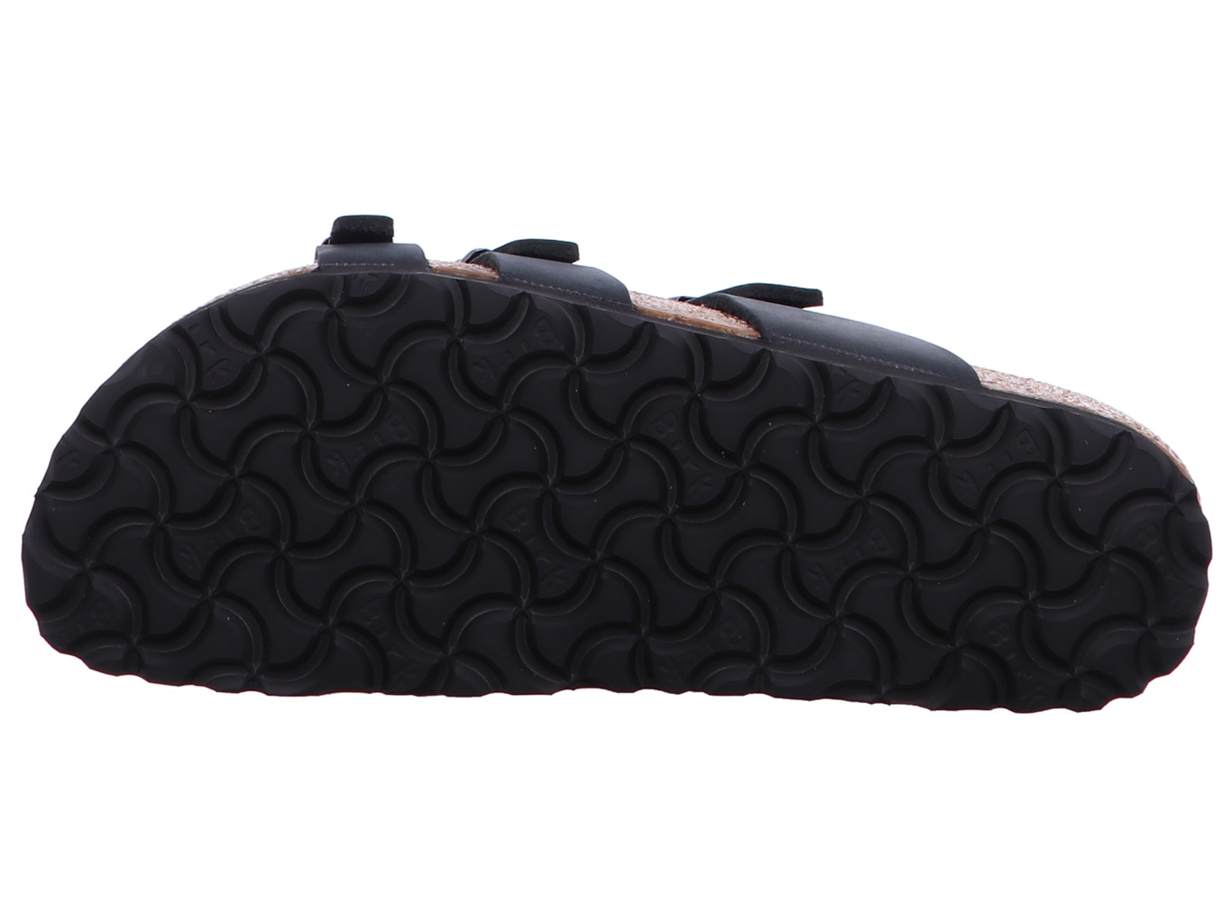 birkenstock_franca_leoi_black_1021203_00001_6121