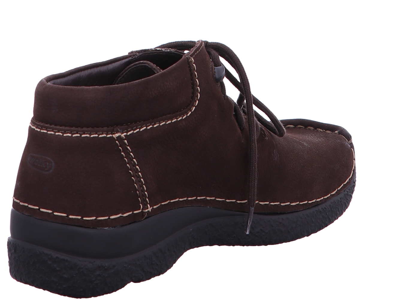 wolky_seamy_moc_0625311_300_3174