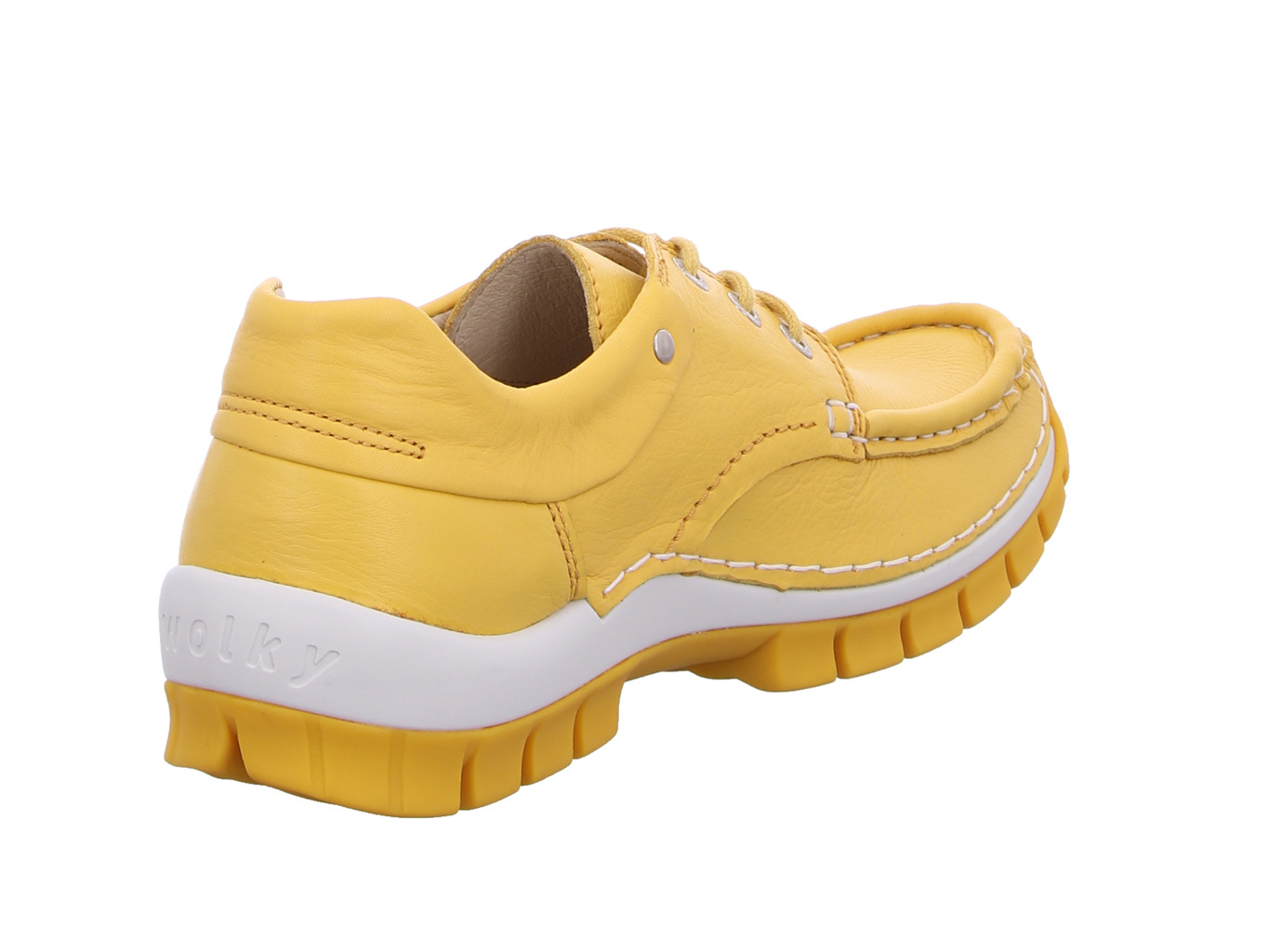 wolky_fly_0470120_900_2138