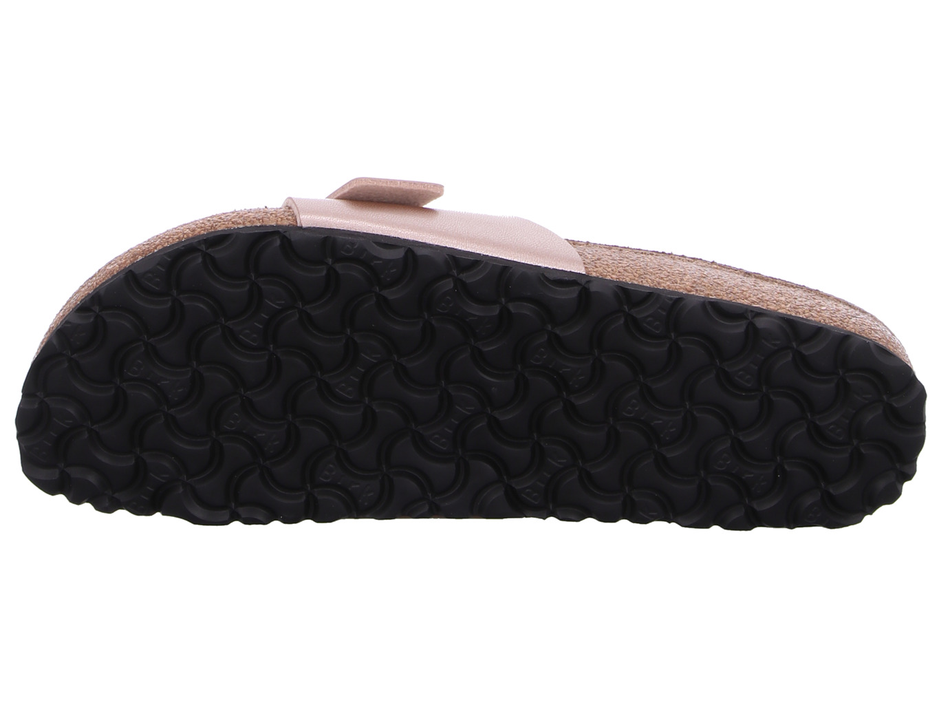 birkenstock_madrid_bs_1023927_03651_8130