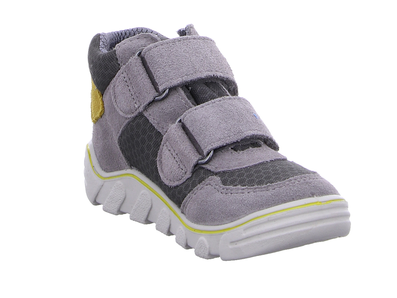 ricosta_ayden_74_4920400_454_454_6198