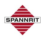 Spannrit