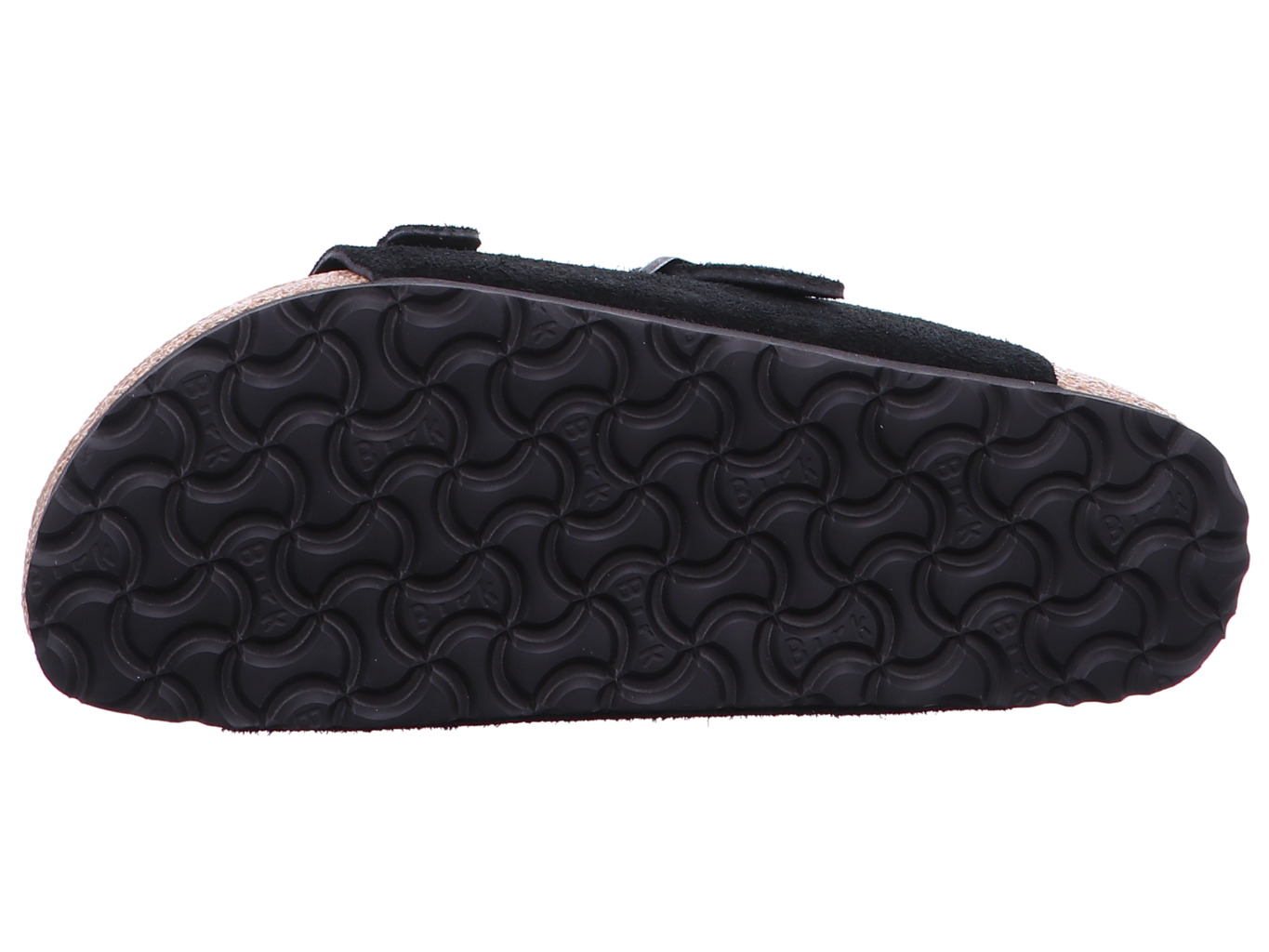 birkenstock_z_rich_leve_black_1025060_01587_6151