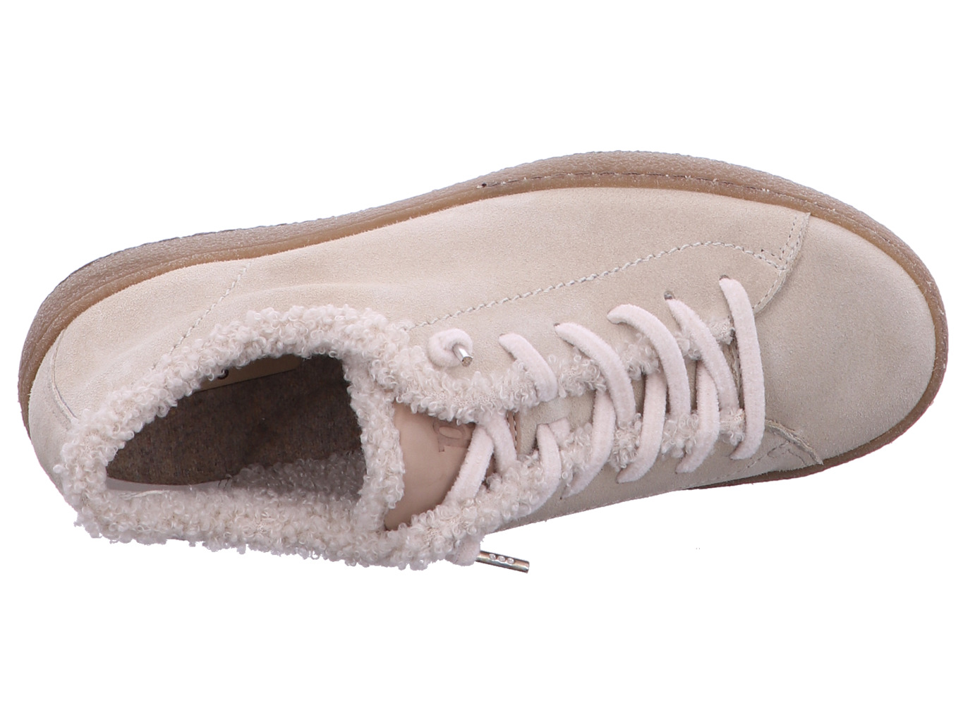 paul_green_sneaker_5573_002_002_5218