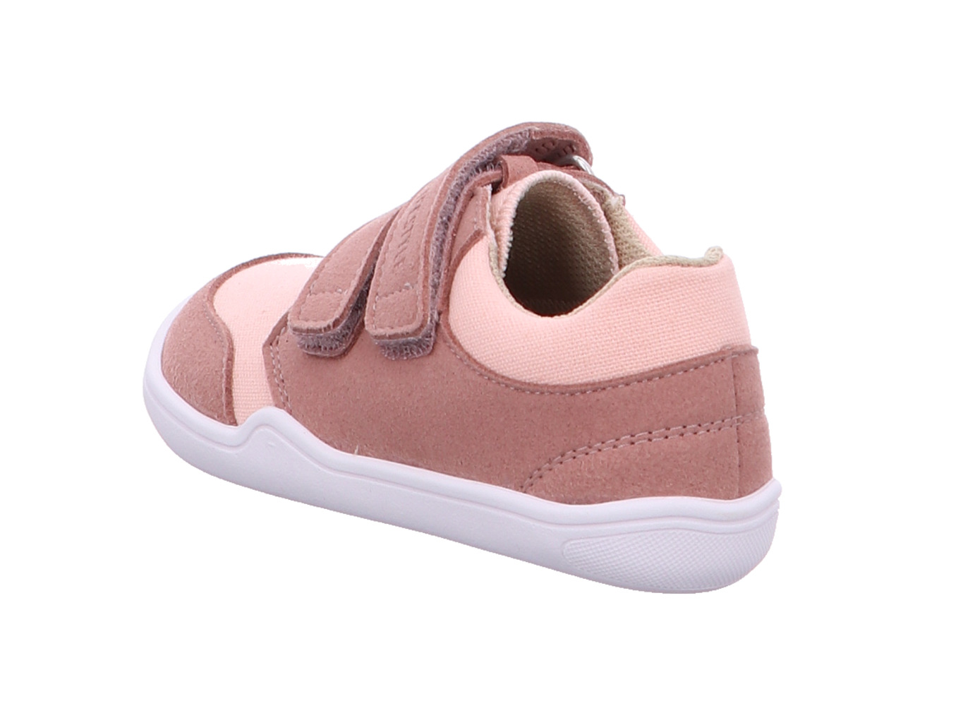 blifestyle_krokodilstyle_sve15402s600_5141