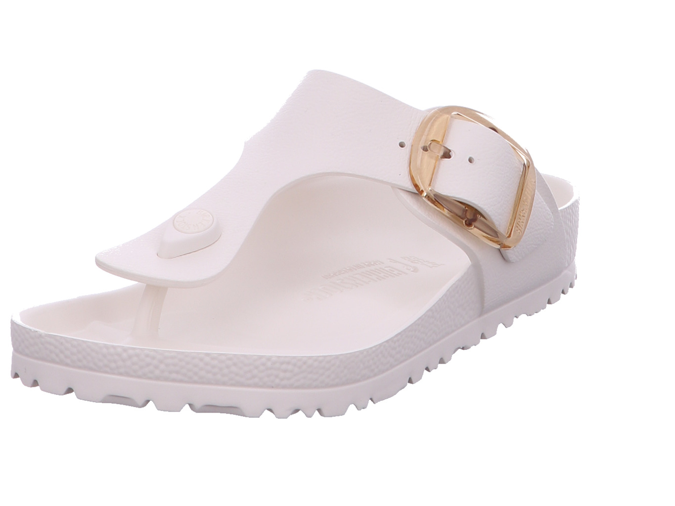 birkenstock_gizeh_big_buckle_eva_eggshell_1031366_01631_1105