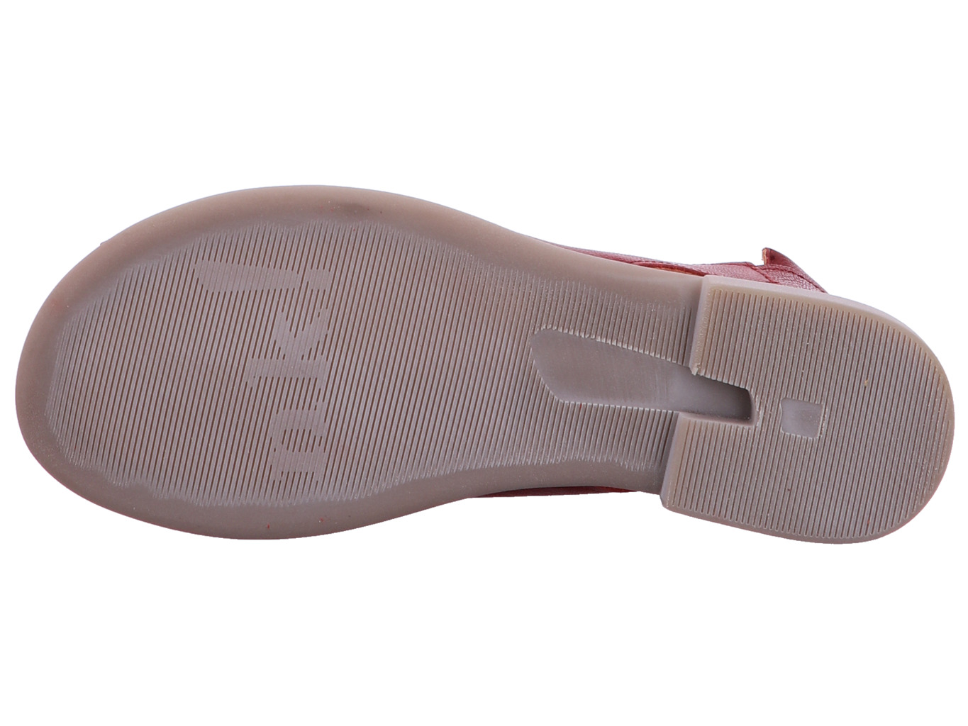 think_kamaa_3_000788_5040_5040_6233