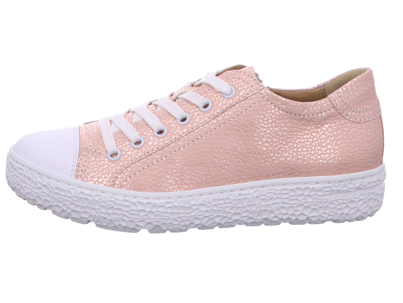 hartjes_phil_shoe_1621430140298_140298_3232