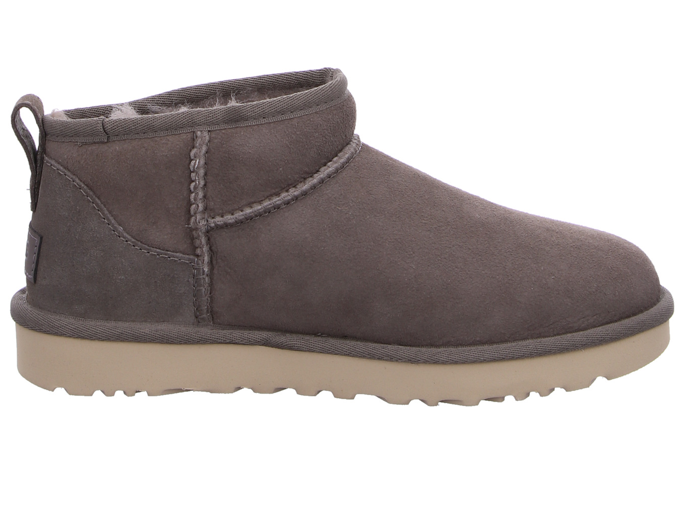 ugg_classic_ultra_mini_1116109_ddrg_4211