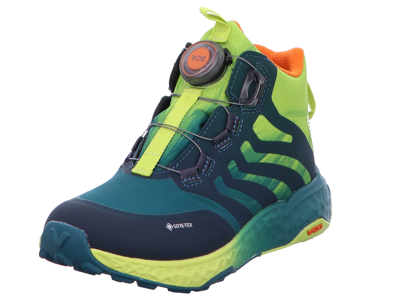vado_surfer_mid_boa_gtx_59004_9000_531_531_1206