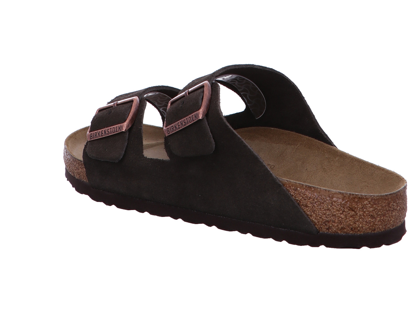 Birkenstock Arizona BS