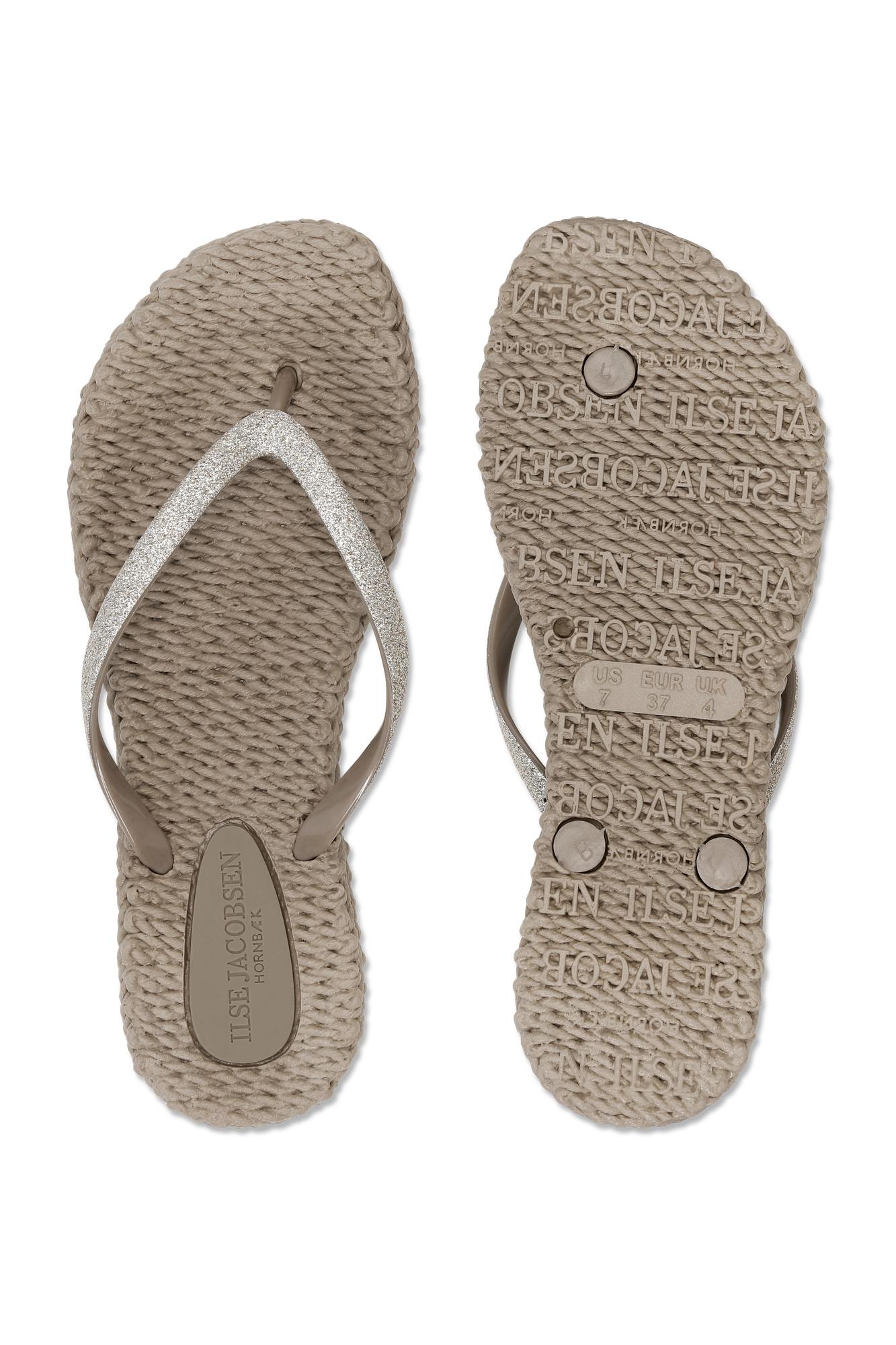 ilse_jacobsen_flip_flops_with_glitter_cheerful01_149_150_2280