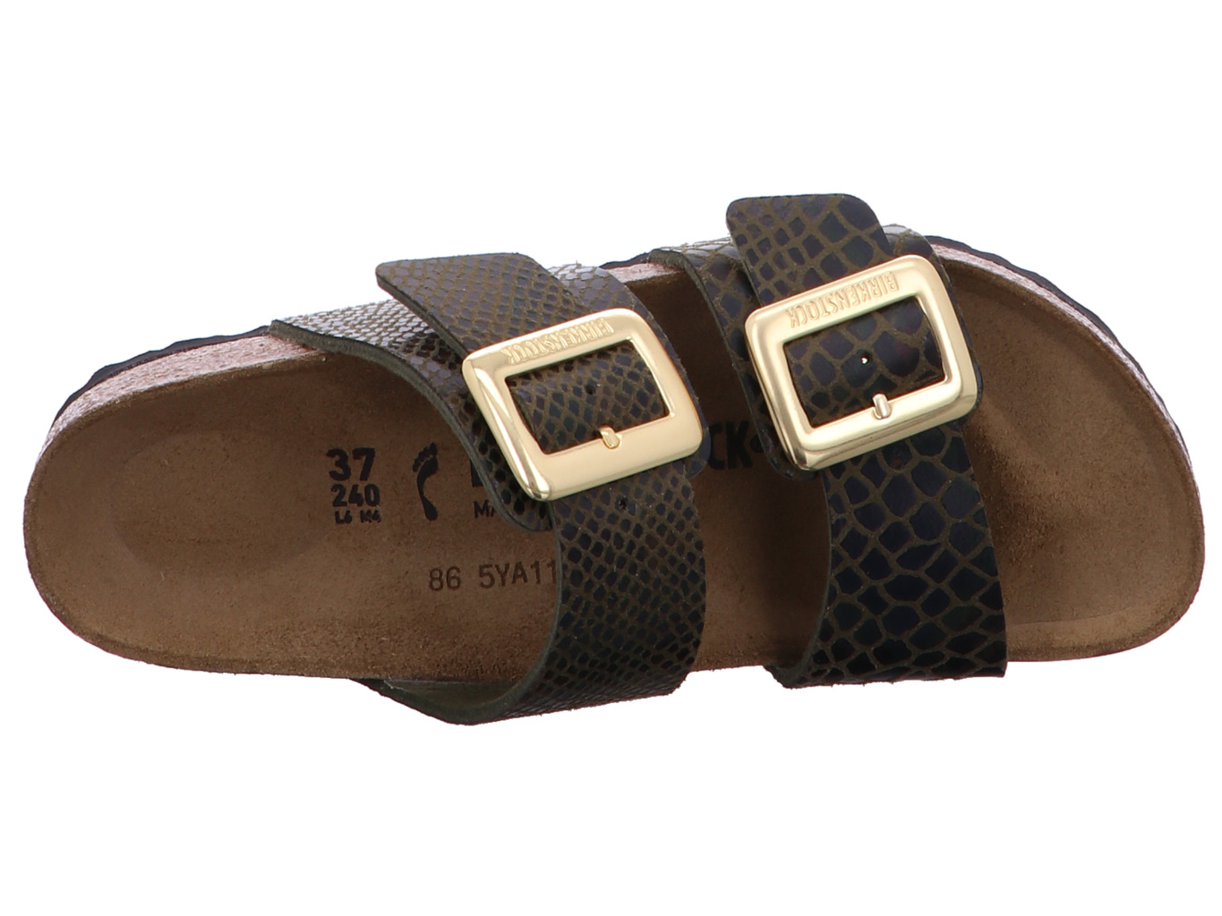 birkenstock_sydney_cushion_buckle_1030888_12184_7207