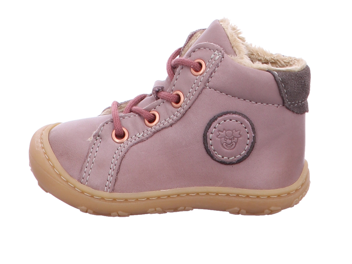 pepino_von_ricosta_georgie_50_1202401_310_310_3180