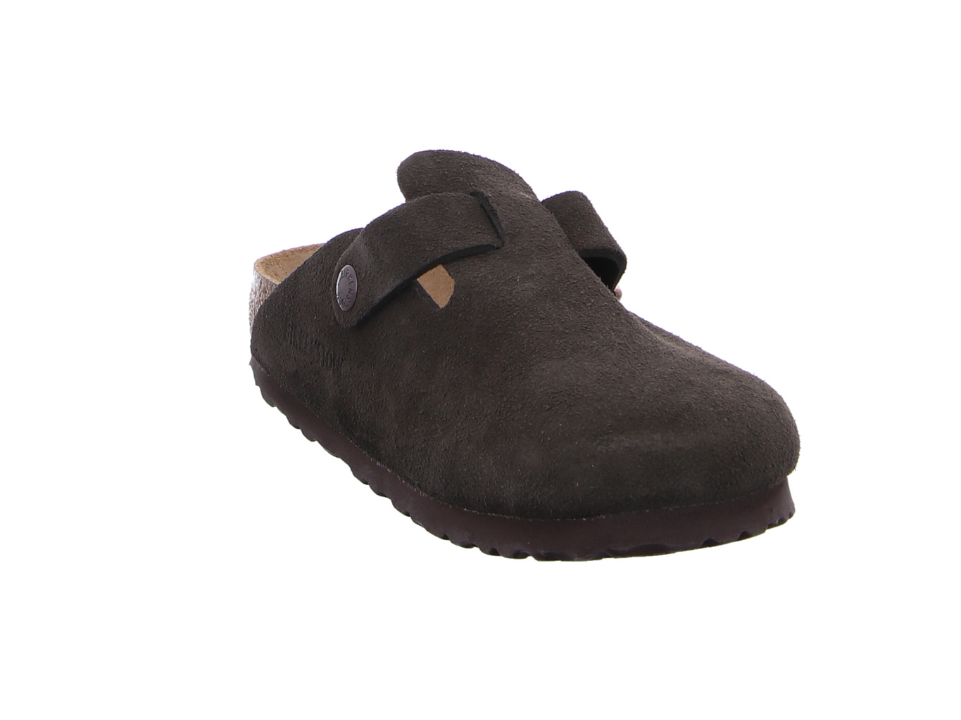 birkenstock_boston_wb_mocca_660463_00090_6111