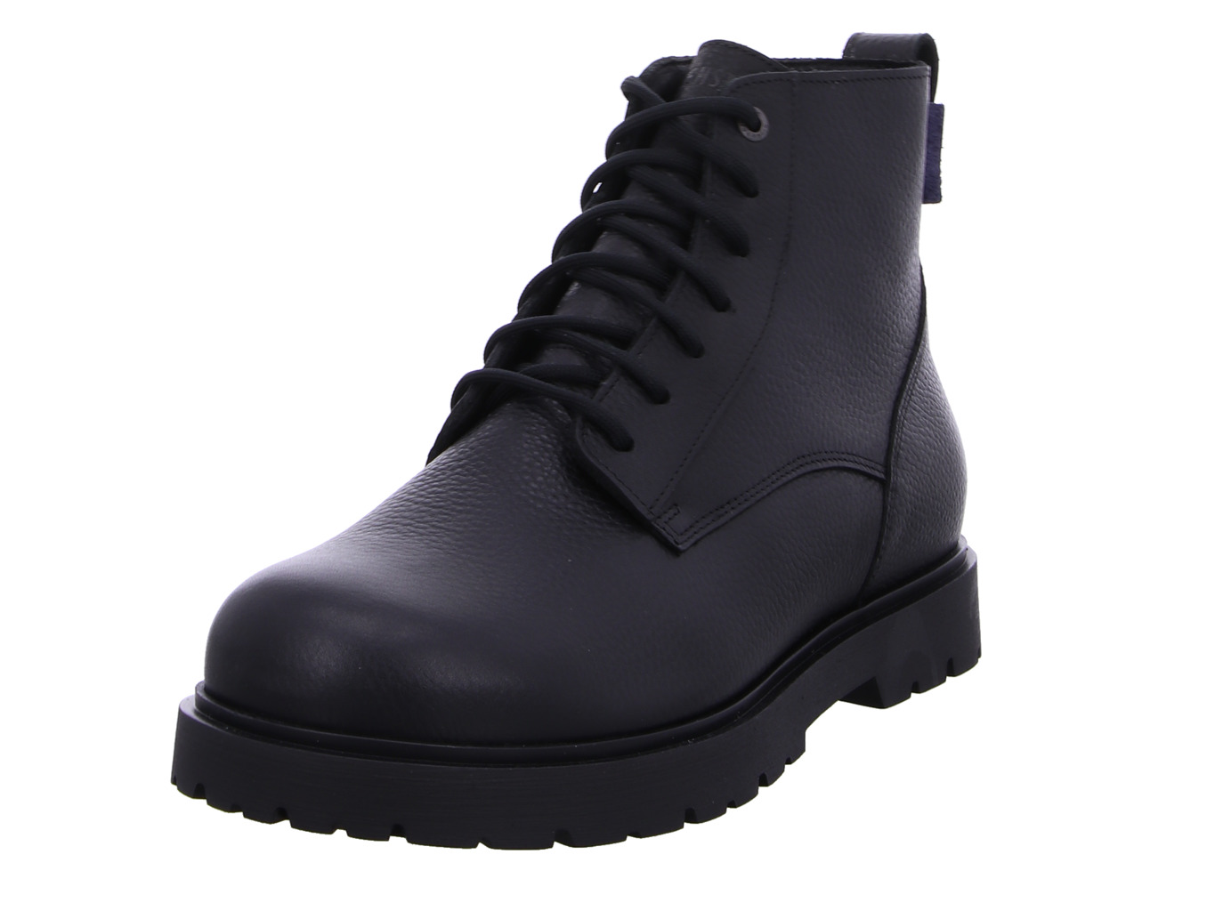 birkenstock_highwood_lace_mid_waterproof_1030942_00001_1118