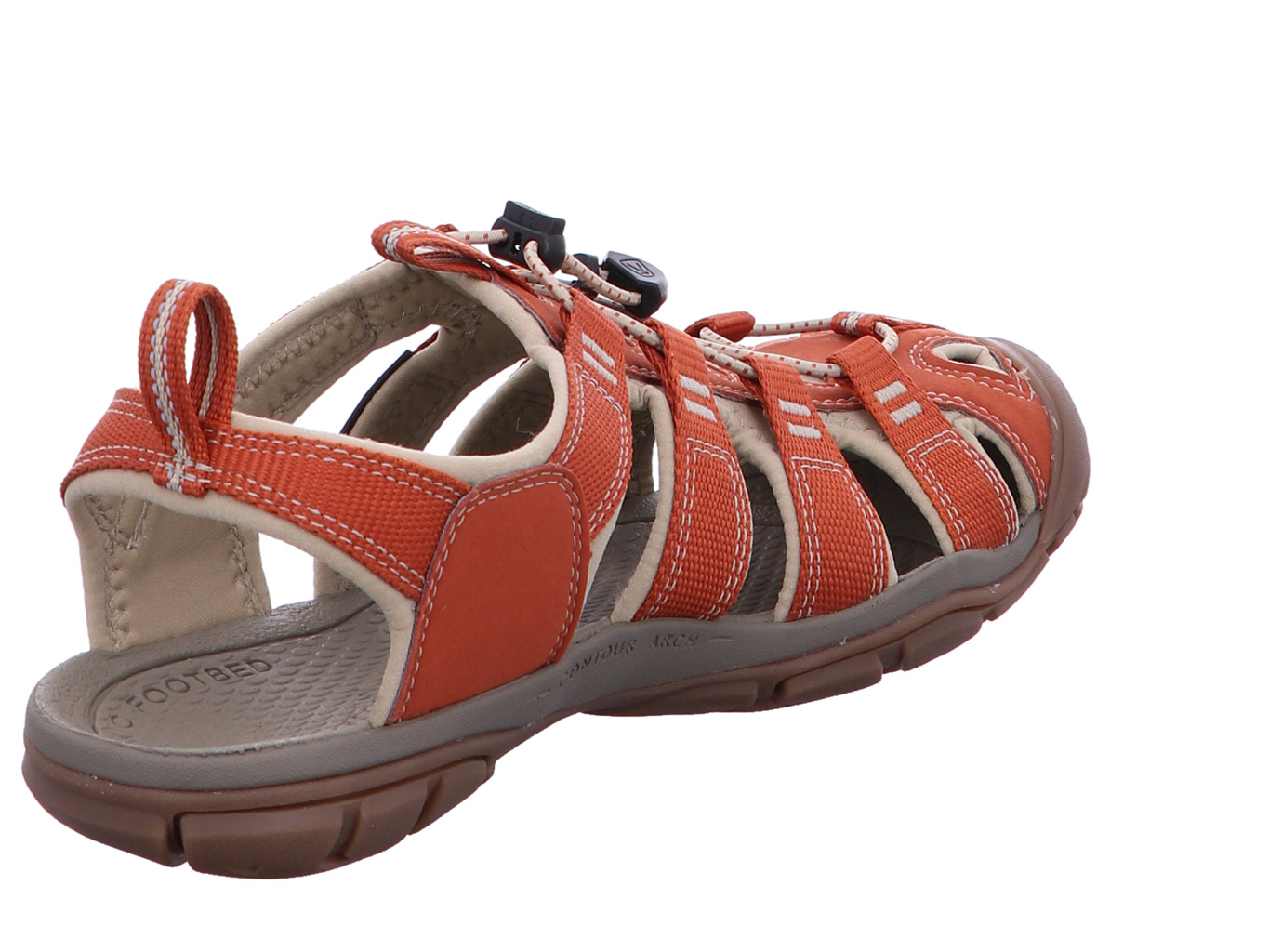 keen_clearwater_cnx_1032516__3243