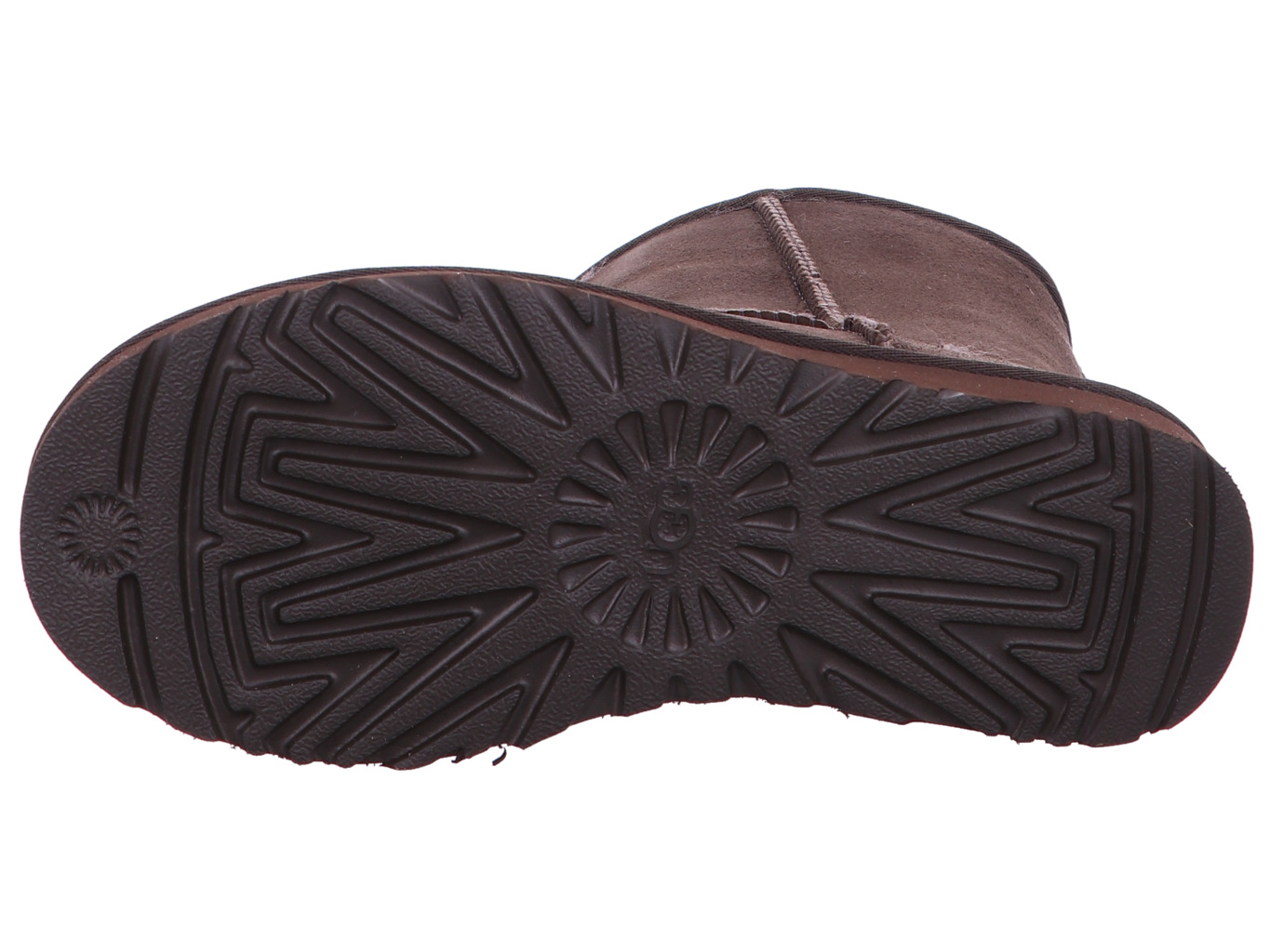ugg_classic_short_ii_1016223_ddc_6219