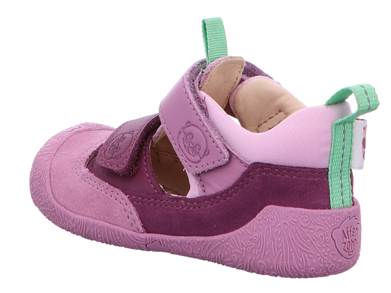 affenzahn_freely_otter_01635_40178_40178_2225