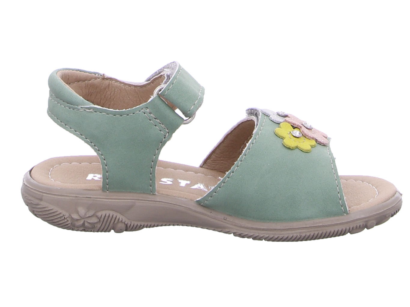 ricosta_chloe_50_6401502_530_530_4153