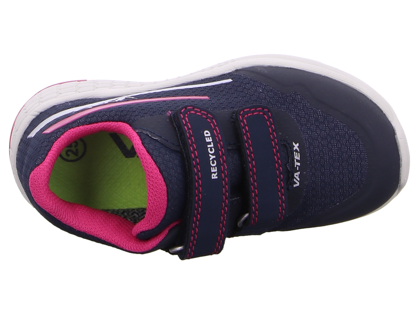 vado_mini_raptor_blau_kombin_20303_111_7223