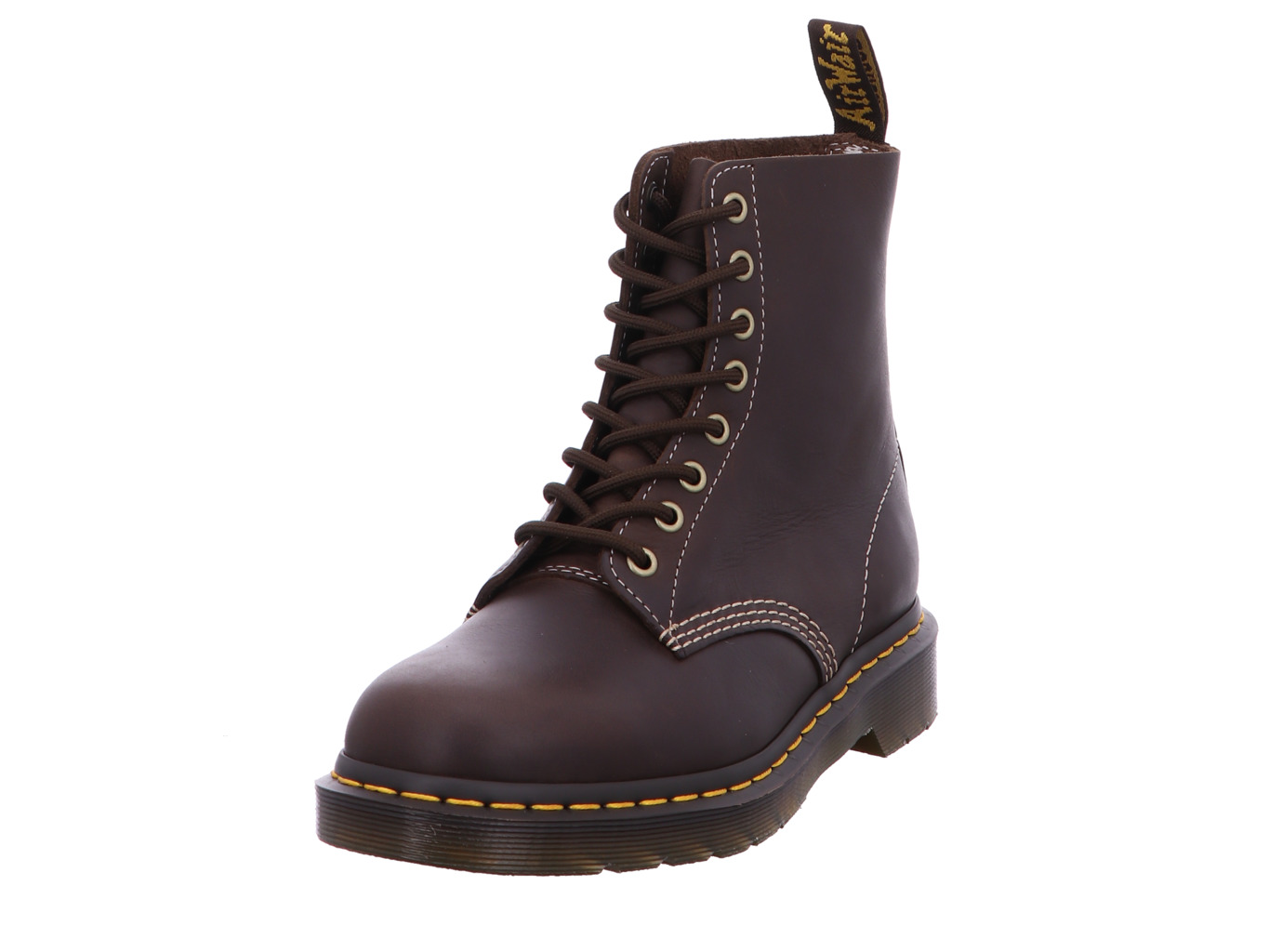 dr_martens_1460_pascal_42595200_1115