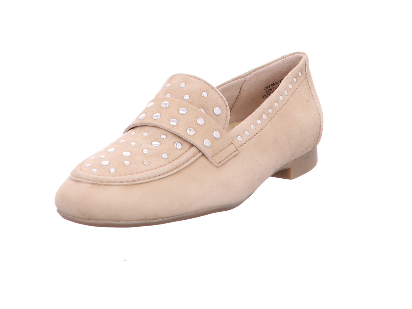 Paul Green 1137 paul_green_1137_1137_007_03_1114