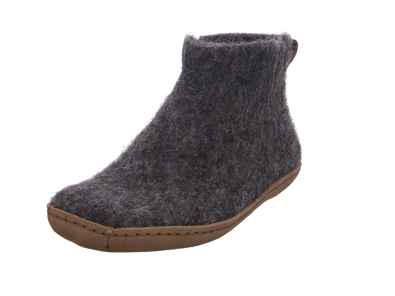 magicfelt_wechselfussbett_grau_731_8850_steinschaf_grau_1195