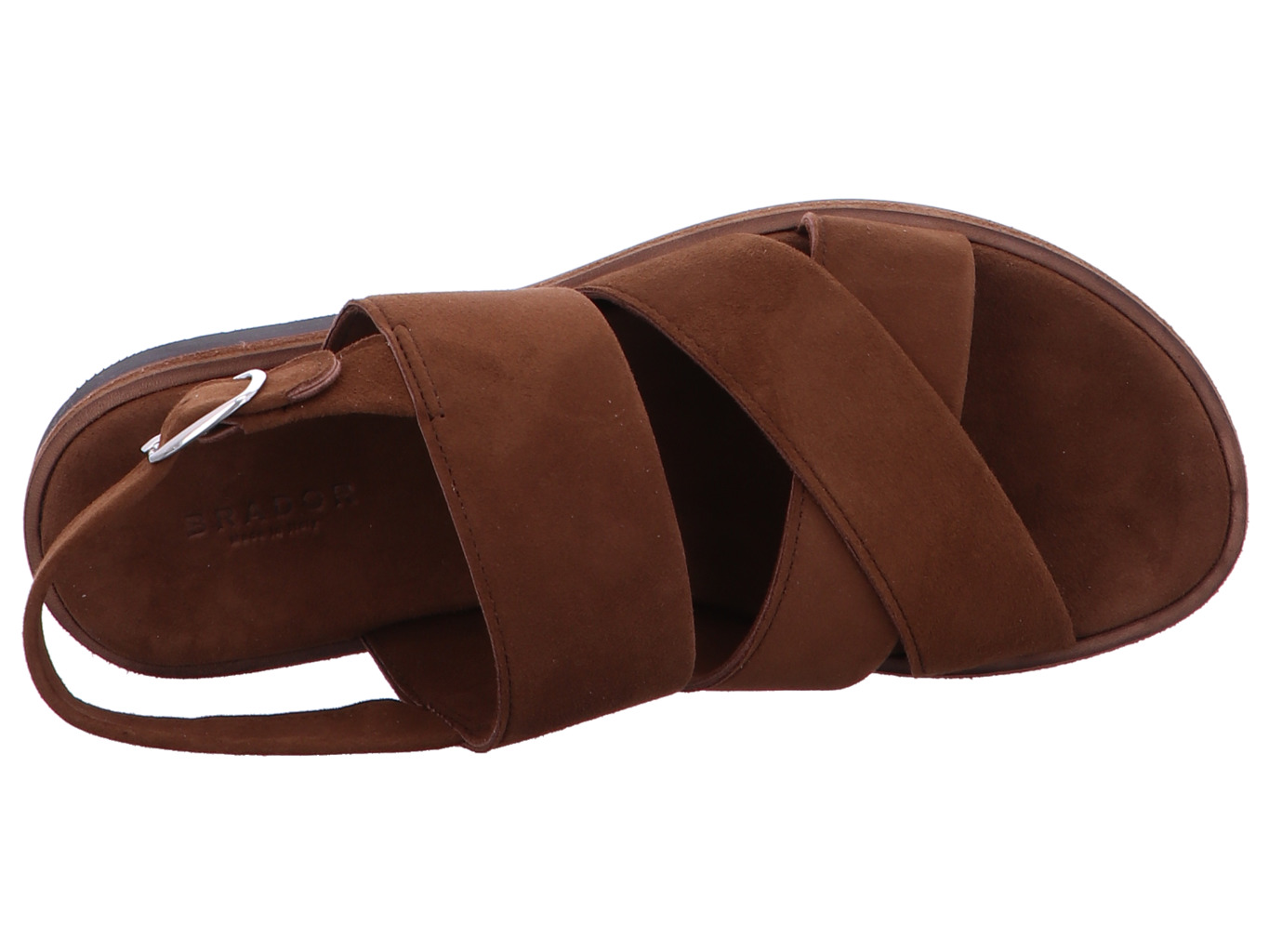 brador_cioccolato_90944_cioccolato_5157