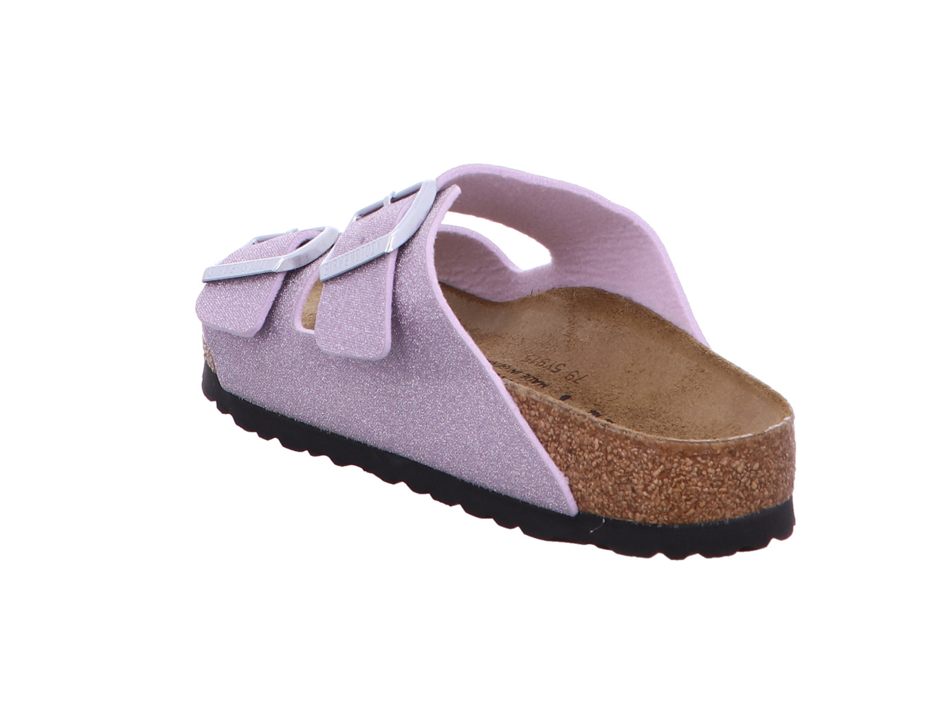 birkenstock_arizona_1030164_12180_5161