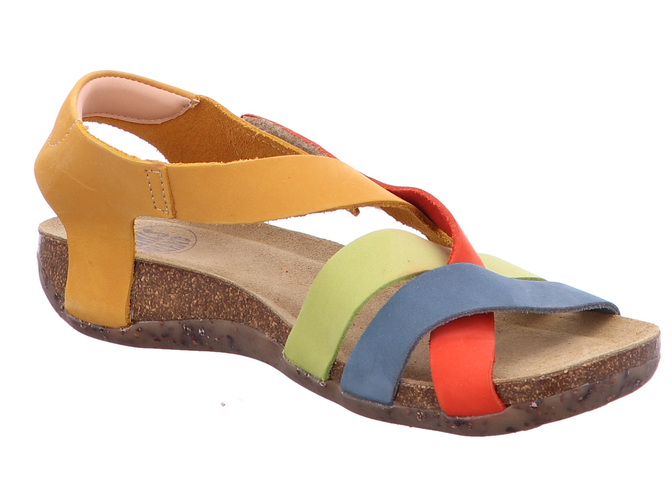 loints_florida_varik_31202_2795_4200