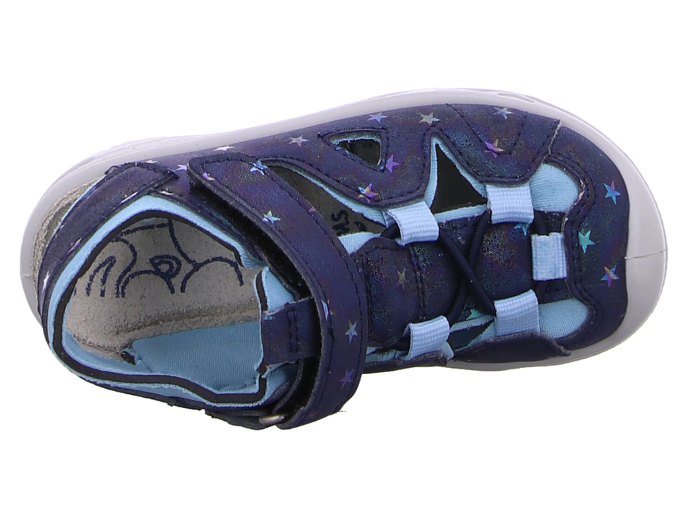 pepino_von_ricosta_gary_50_2800102_181_181_7244