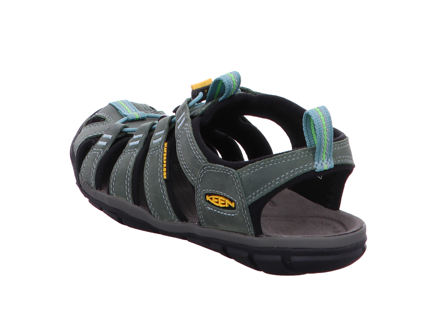 keen_clearwater_k1014371_5156