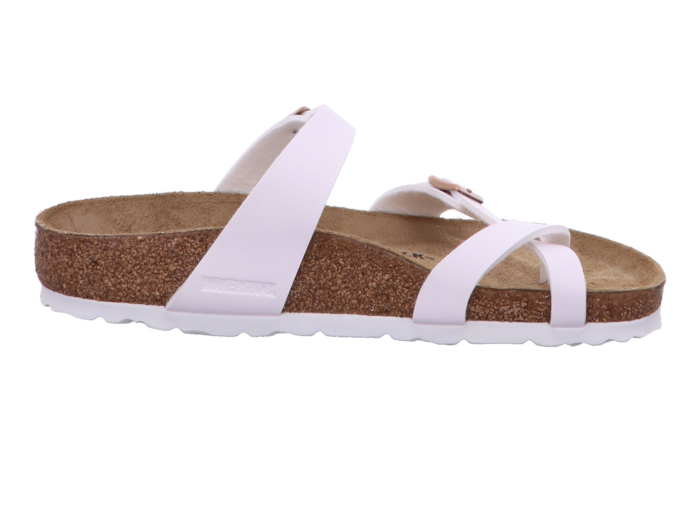 birkenstock_mayari_1014190_01707_4143