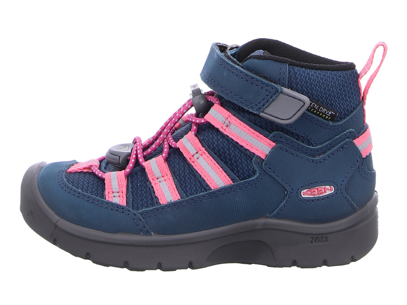 keen_hikeport_2_sport_mid_1026605_102388_3255