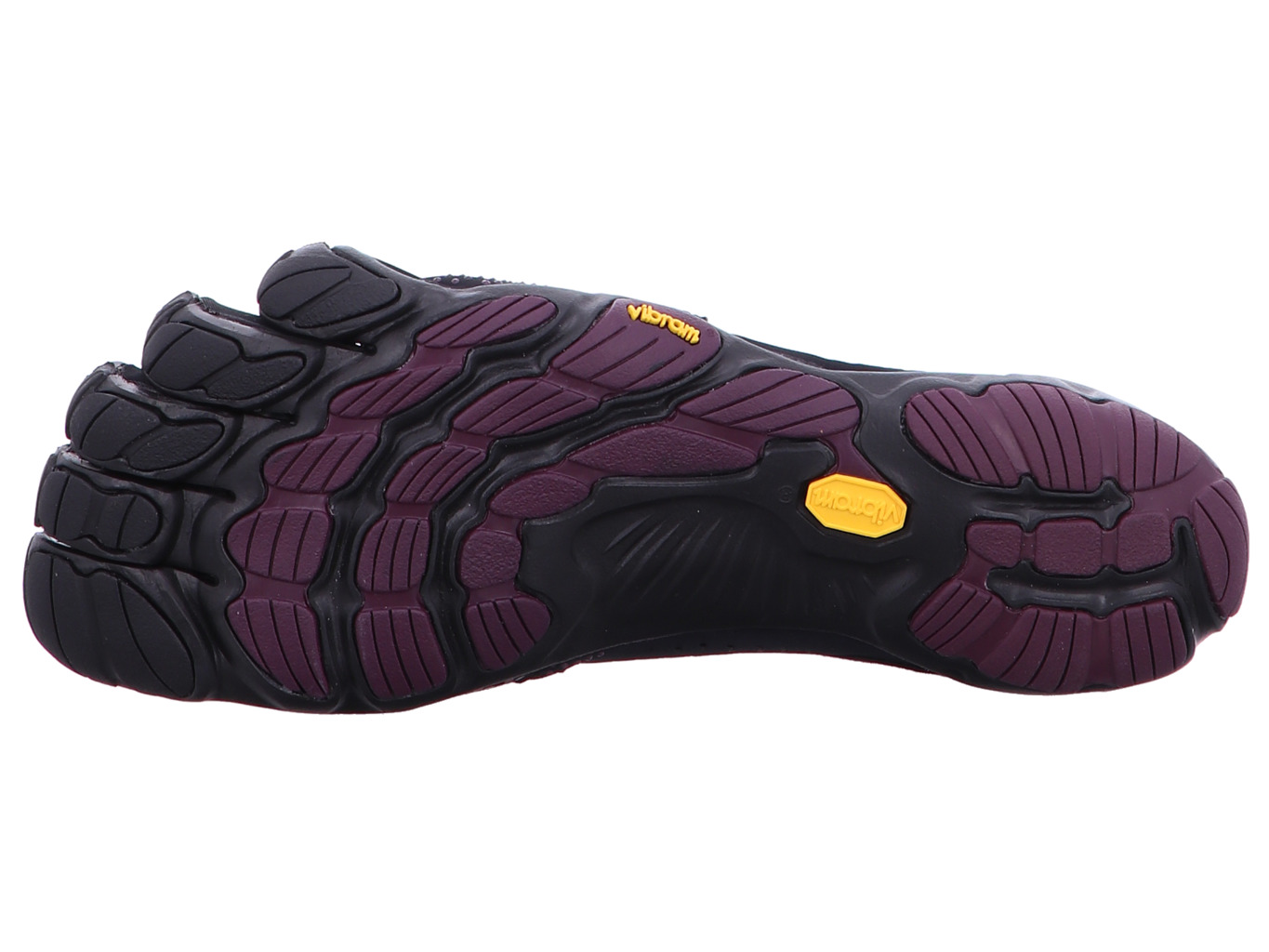 vibram_fivefingers_v_run_25w_7005_black_fig_5164