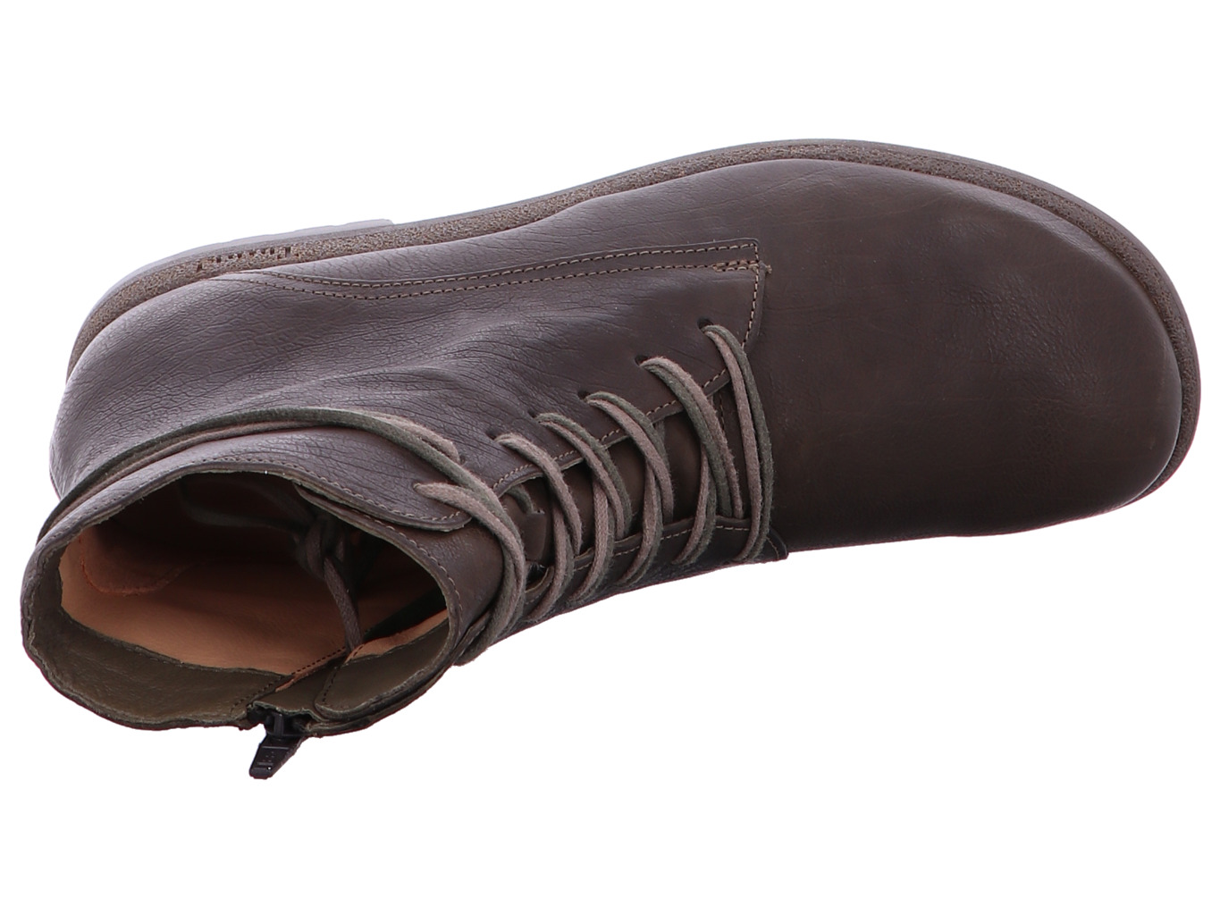 think_rento_3_000843_3000_3000_7212