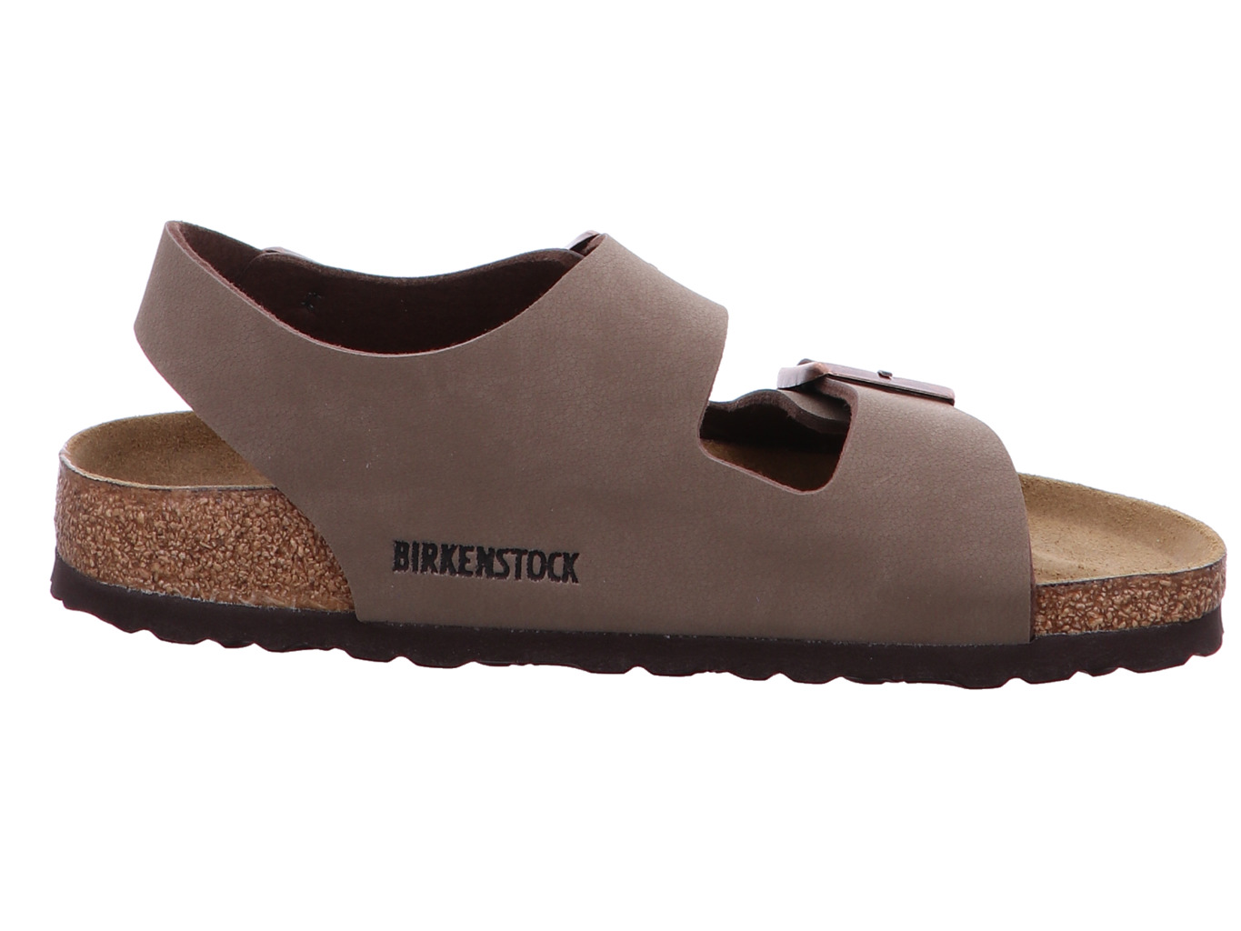 birkenstock_milano_bs_634503_00650_4155