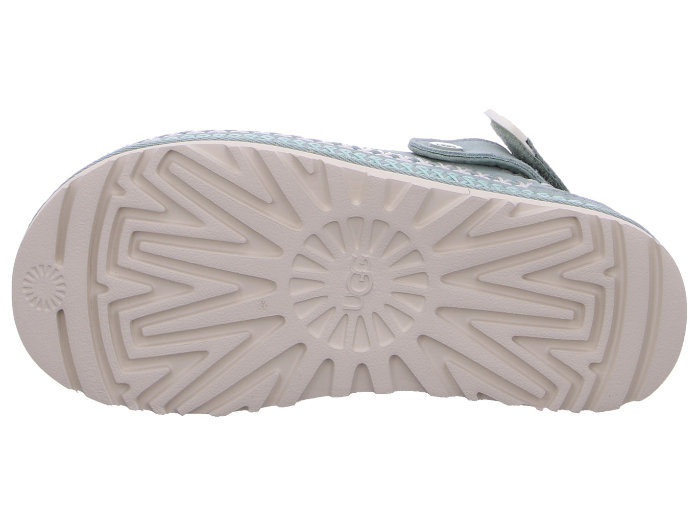 ugg_goldenstar_meadow_accent_clog_1177270_art_8165